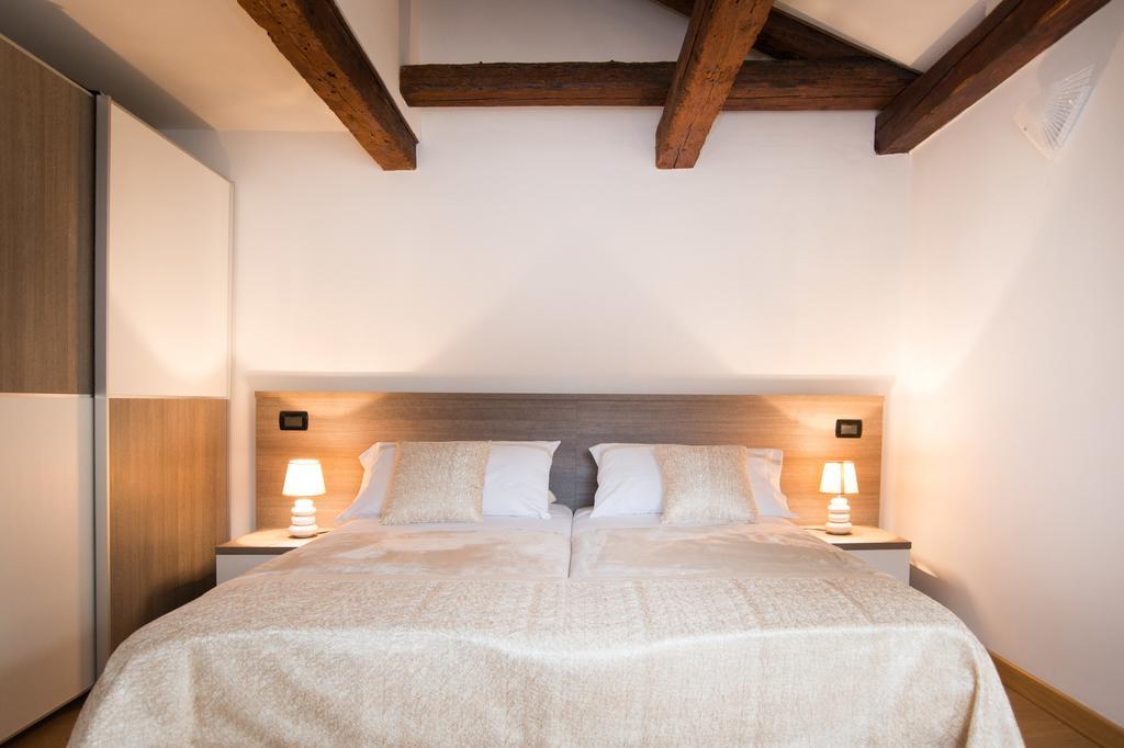 Wellvenice Campiello Appartamento
